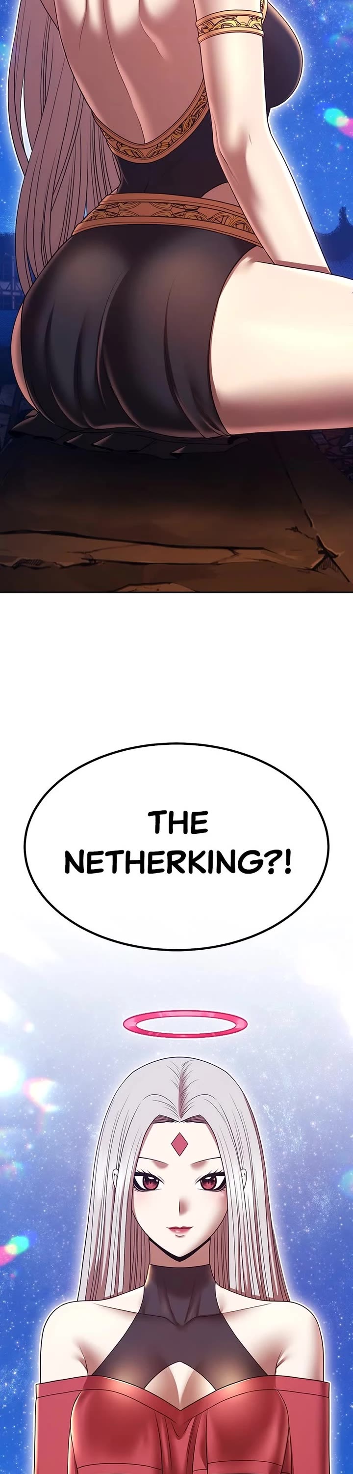 +99 Wooden Stick Chapter 195 page 87 - Chapter 195: (S2) Ep. 110 - Loyalty (2)