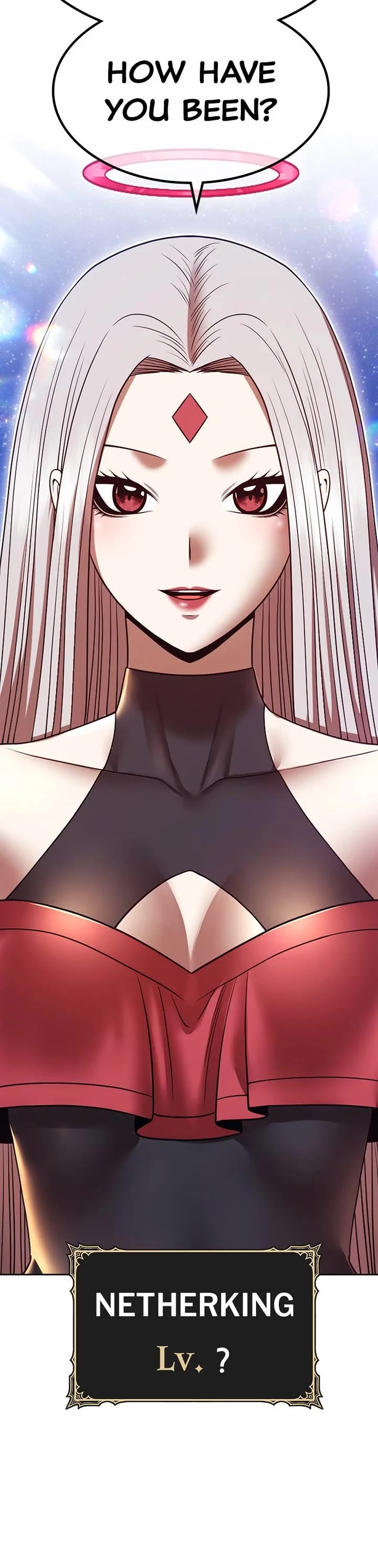 +99 Wooden Stick Chapter 195 page 89 - Chapter 195: (S2) Ep. 110 - Loyalty (2)