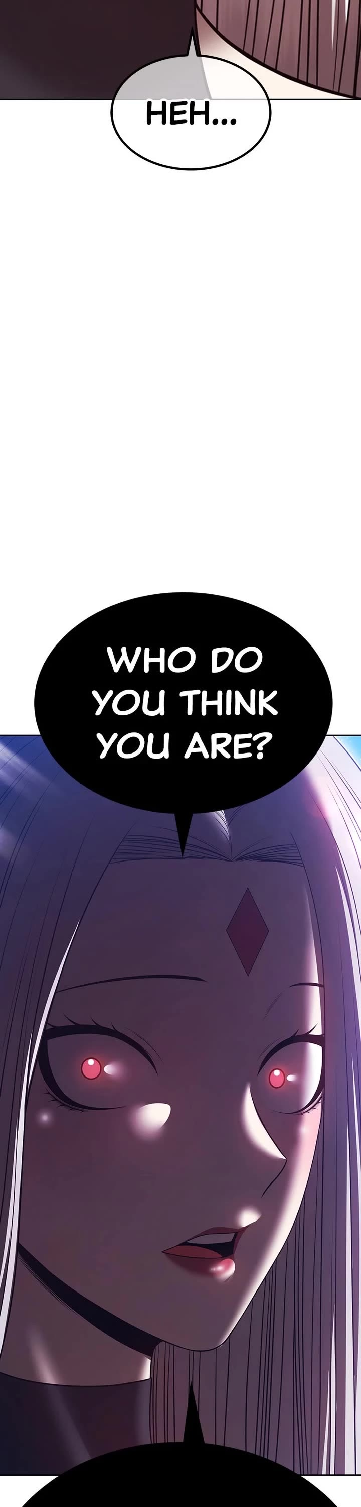 +99 Wooden Stick Chapter 195 page 93 - Chapter 195: (S2) Ep. 110 - Loyalty (2)