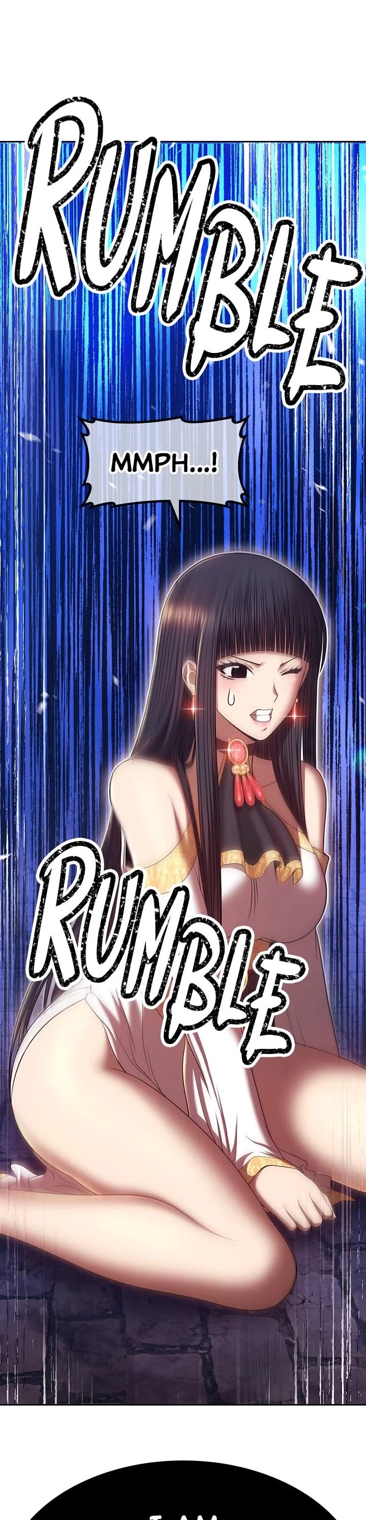 +99 Wooden Stick Chapter 195 page 95 - Chapter 195: (S2) Ep. 110 - Loyalty (2)