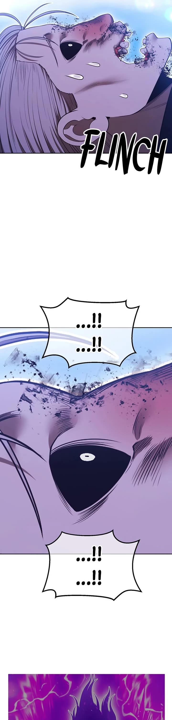 +99 Wooden Stick Chapter 196 page 106 - Chapter 196: (S2) Ep. 111 - Loyalty (3)