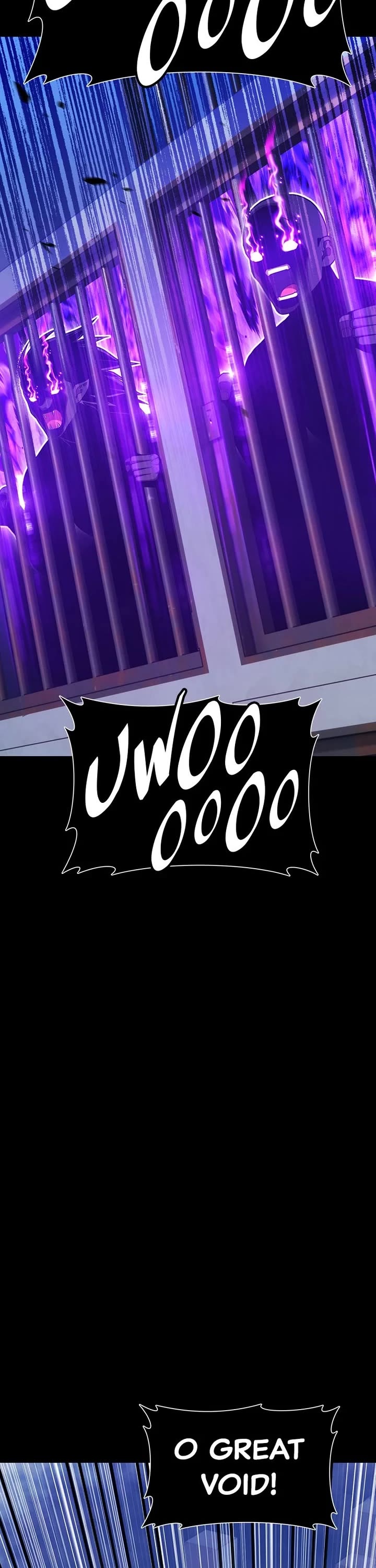 +99 Wooden Stick Chapter 196 page 132 - Chapter 196: (S2) Ep. 111 - Loyalty (3)