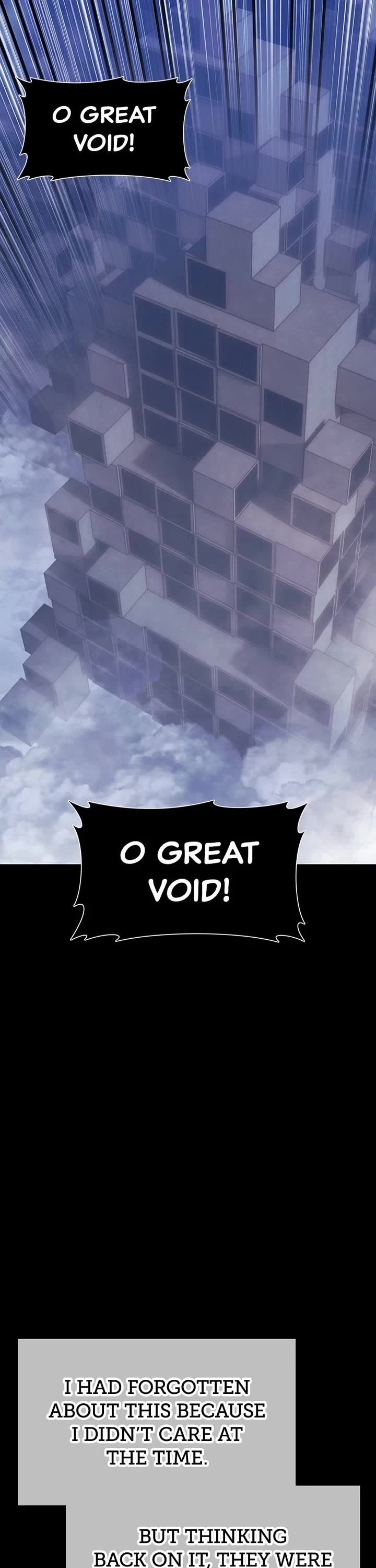 +99 Wooden Stick Chapter 196 page 133 - Chapter 196: (S2) Ep. 111 - Loyalty (3)