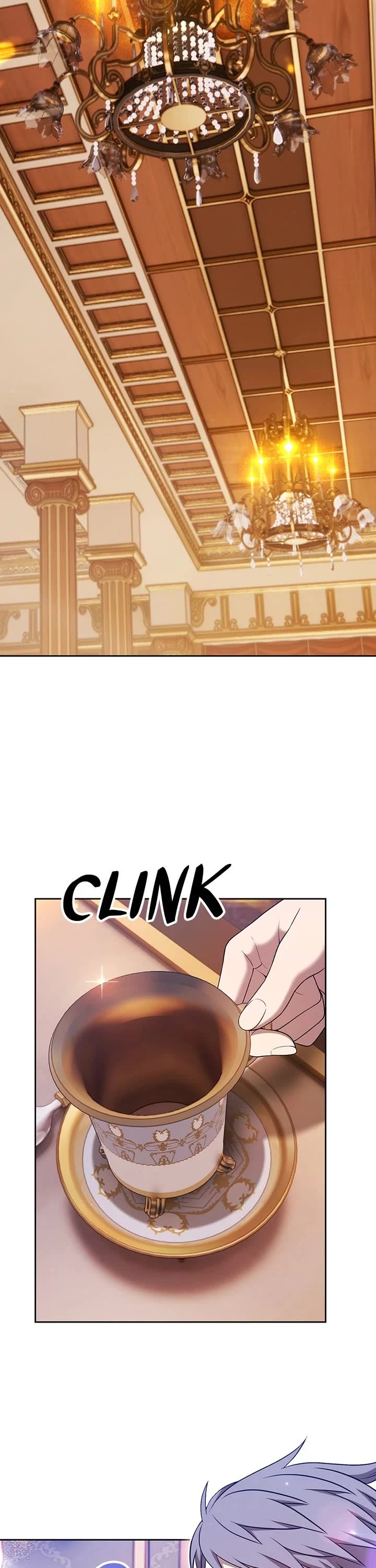 +99 Wooden Stick Chapter 196 page 42 - Chapter 196: (S2) Ep. 111 - Loyalty (3)