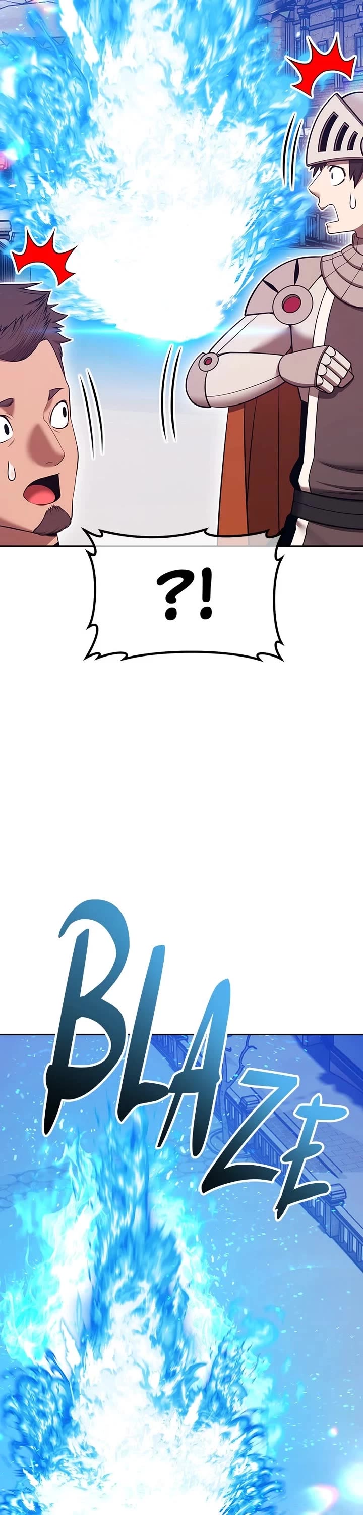 +99 Wooden Stick Chapter 196 page 58 - Chapter 196: (S2) Ep. 111 - Loyalty (3)