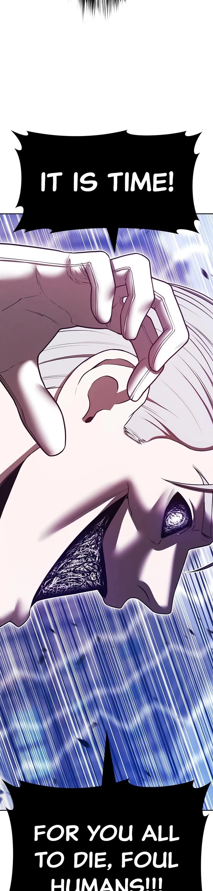 +99 Wooden Stick Chapter 196 page 71 - Chapter 196: (S2) Ep. 111 - Loyalty (3)