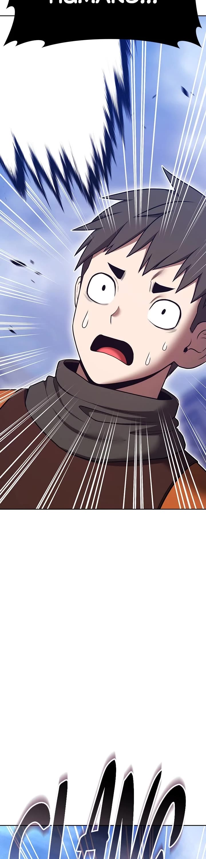 +99 Wooden Stick Chapter 196 page 72 - Chapter 196: (S2) Ep. 111 - Loyalty (3)