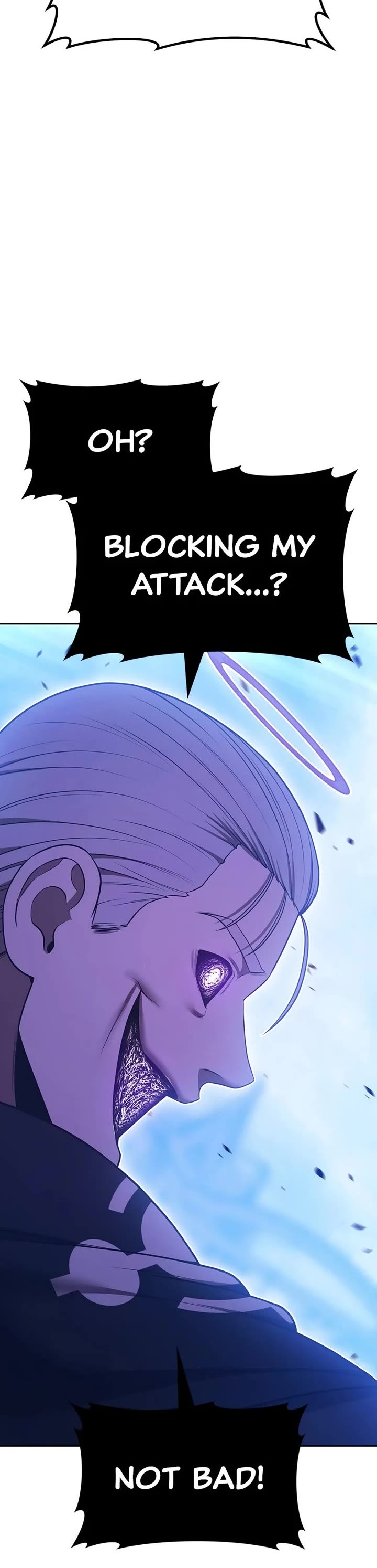 +99 Wooden Stick Chapter 196 page 75 - Chapter 196: (S2) Ep. 111 - Loyalty (3)