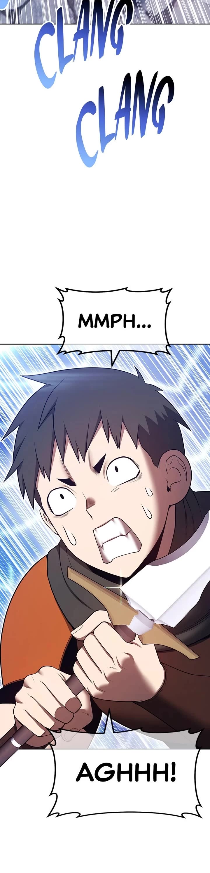 +99 Wooden Stick Chapter 196 page 79 - Chapter 196: (S2) Ep. 111 - Loyalty (3)