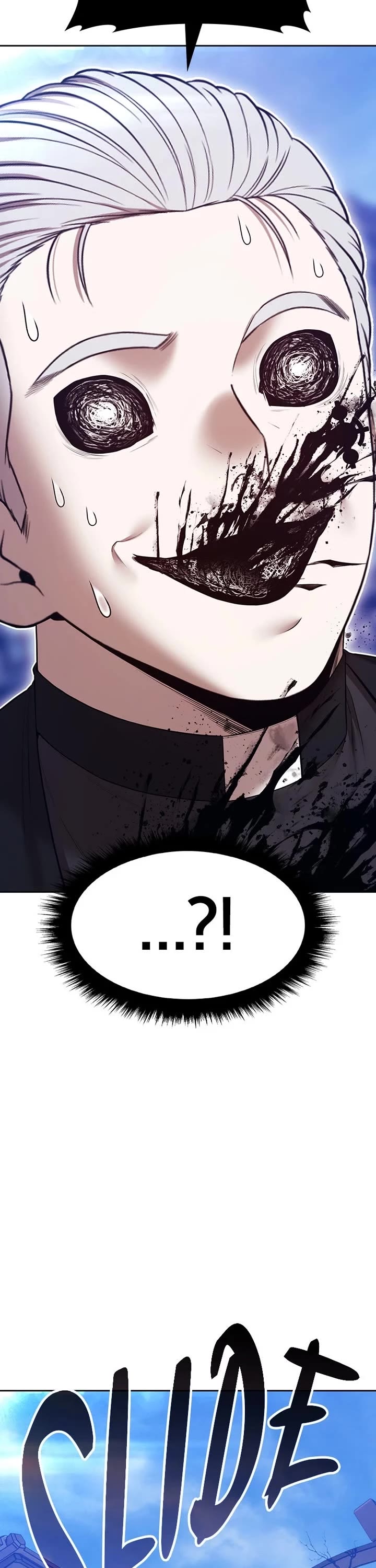 +99 Wooden Stick Chapter 196 page 81 - Chapter 196: (S2) Ep. 111 - Loyalty (3)
