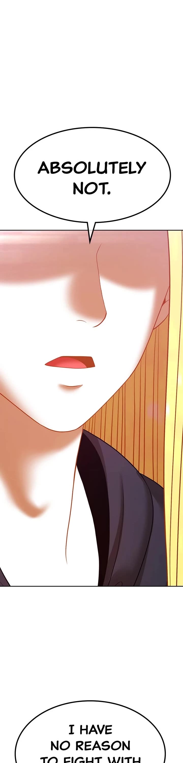 +99 Wooden Stick Chapter 197 page 100 - Chapter 197: (S2) Ep. 112 - Loyalty (4)