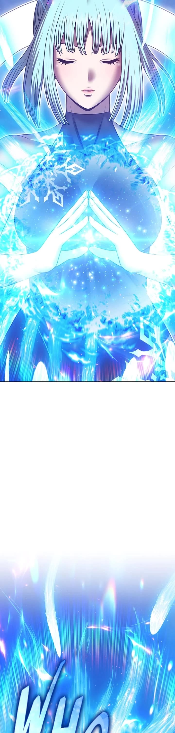 +99 Wooden Stick Chapter 197 page 106 - Chapter 197: (S2) Ep. 112 - Loyalty (4)