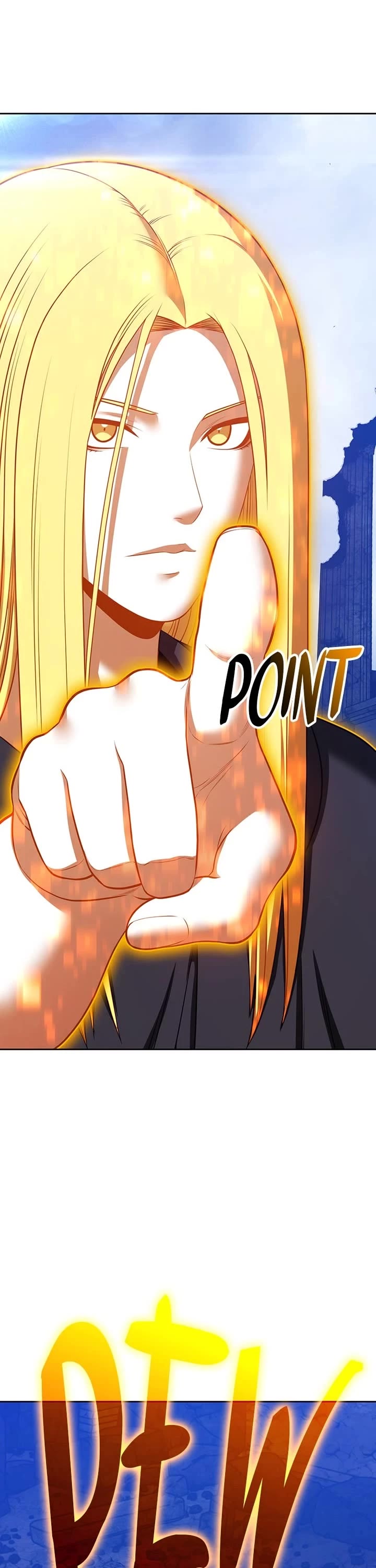 +99 Wooden Stick Chapter 197 page 113 - Chapter 197: (S2) Ep. 112 - Loyalty (4)