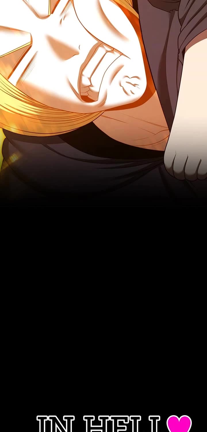 +99 Wooden Stick Chapter 197 page 139 - Chapter 197: (S2) Ep. 112 - Loyalty (4)