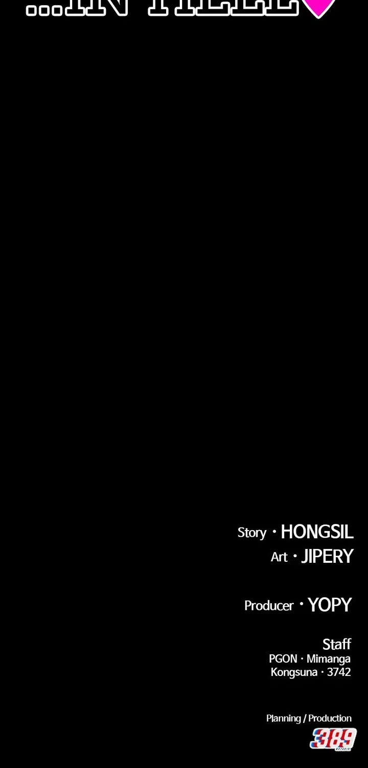 +99 Wooden Stick Chapter 197 page 140 - Chapter 197: (S2) Ep. 112 - Loyalty (4)