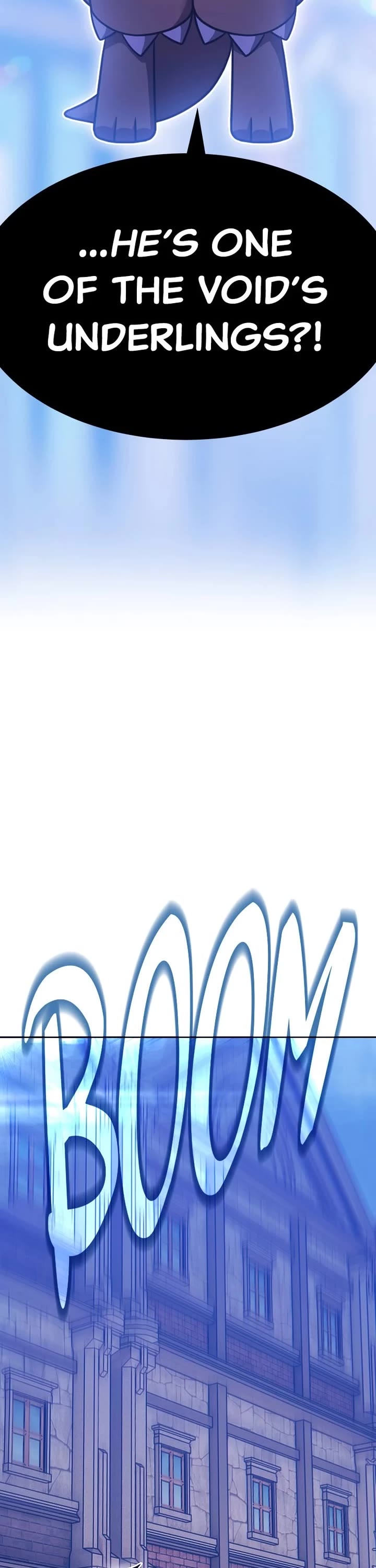 +99 Wooden Stick Chapter 197 page 17 - Chapter 197: (S2) Ep. 112 - Loyalty (4)