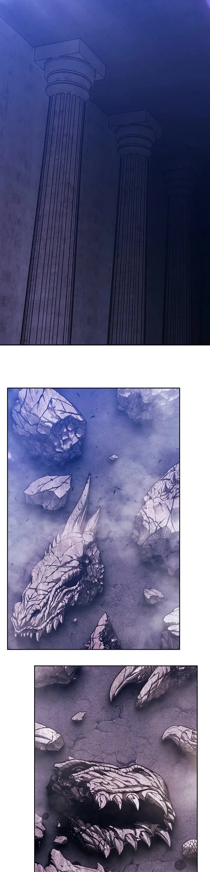 +99 Wooden Stick Chapter 197 page 24 - Chapter 197: (S2) Ep. 112 - Loyalty (4)