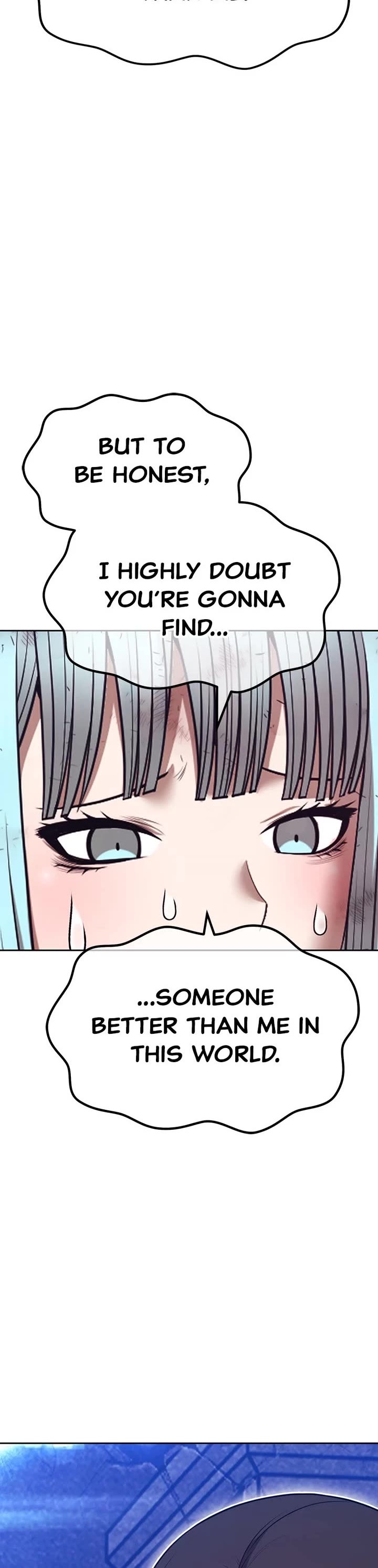 +99 Wooden Stick Chapter 197 page 30 - Chapter 197: (S2) Ep. 112 - Loyalty (4)