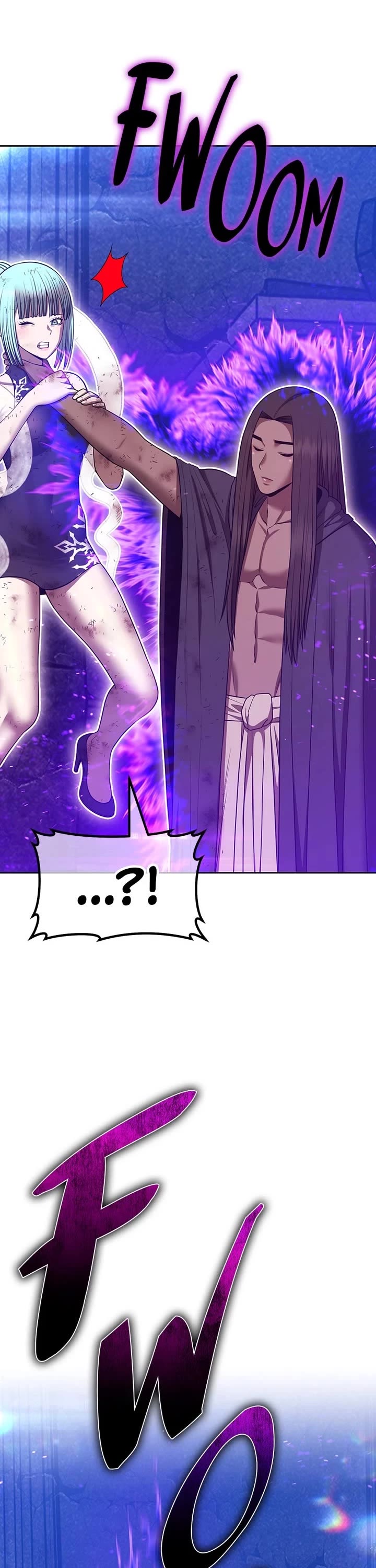 +99 Wooden Stick Chapter 197 page 32 - Chapter 197: (S2) Ep. 112 - Loyalty (4)