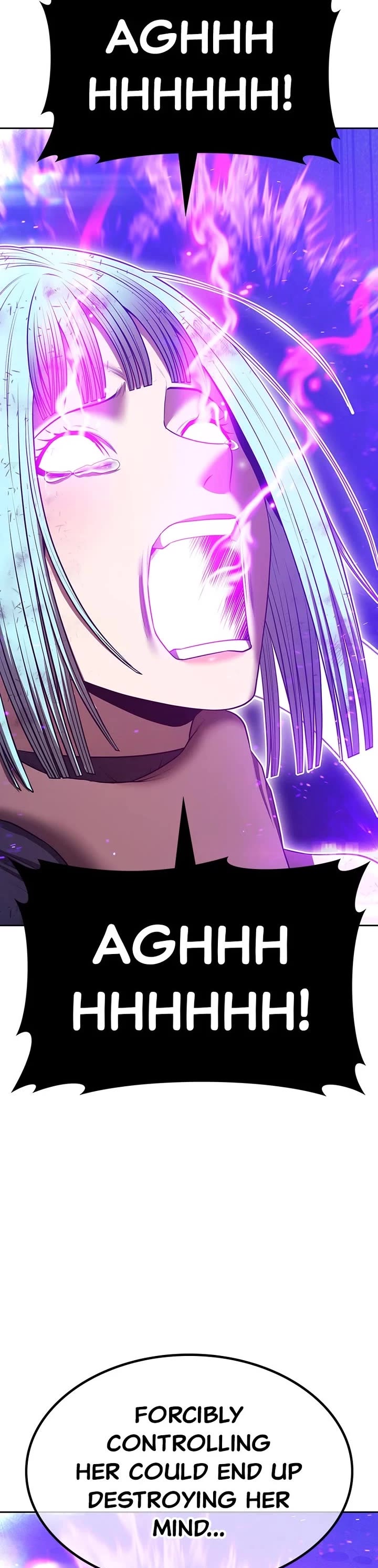+99 Wooden Stick Chapter 197 page 34 - Chapter 197: (S2) Ep. 112 - Loyalty (4)