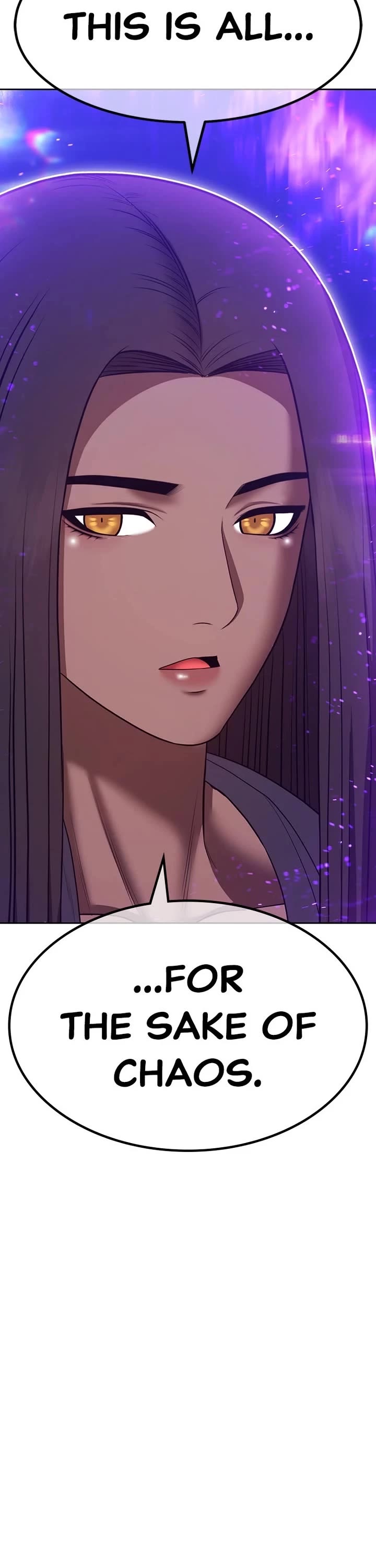 +99 Wooden Stick Chapter 197 page 36 - Chapter 197: (S2) Ep. 112 - Loyalty (4)
