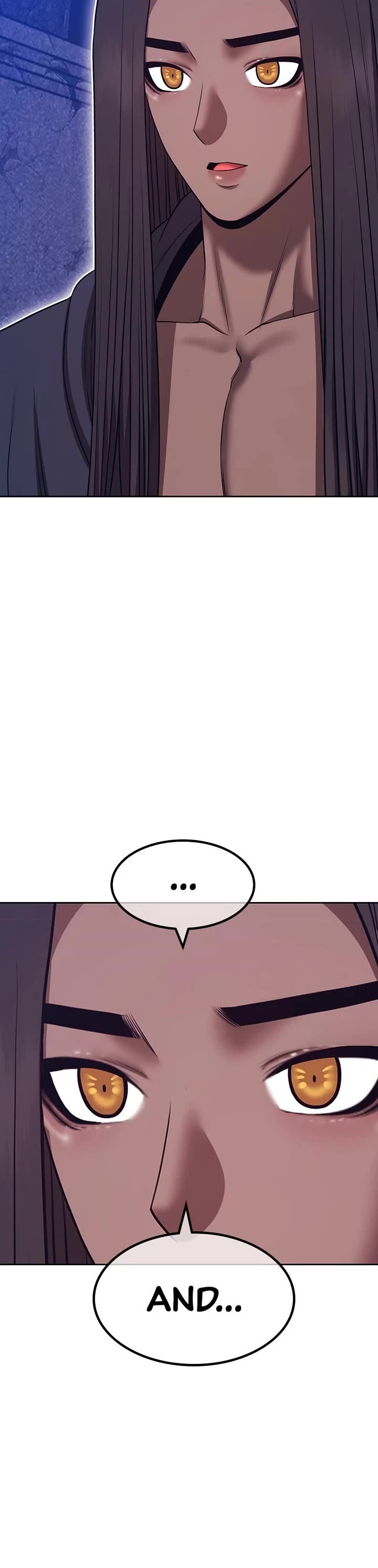 +99 Wooden Stick Chapter 197 page 45 - Chapter 197: (S2) Ep. 112 - Loyalty (4)
