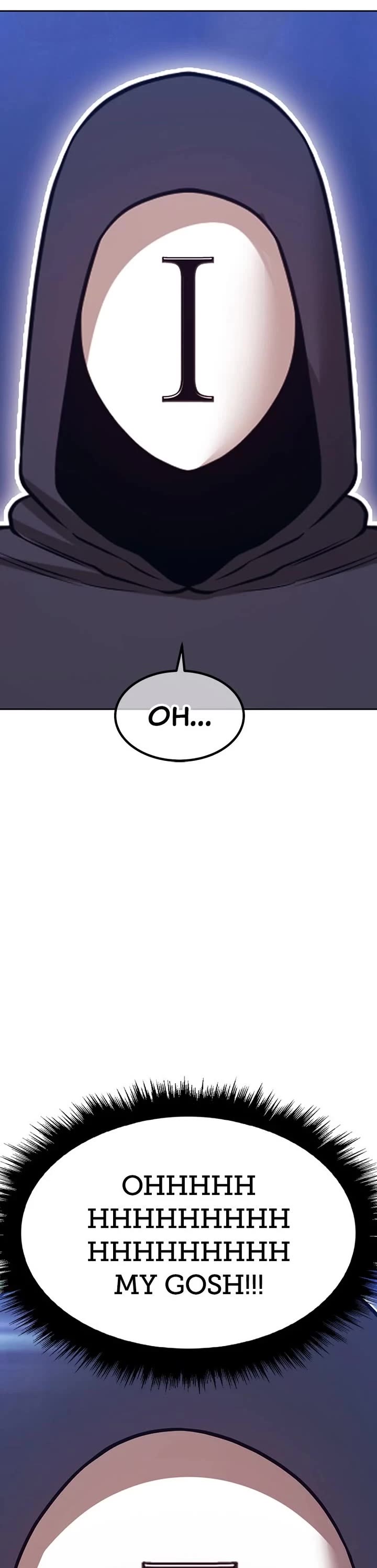 +99 Wooden Stick Chapter 197 page 54 - Chapter 197: (S2) Ep. 112 - Loyalty (4)