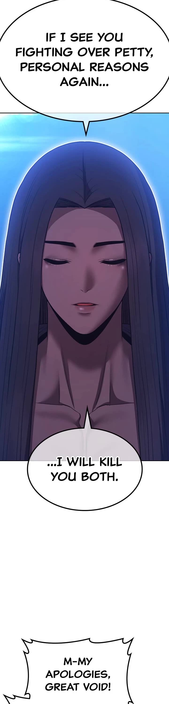 +99 Wooden Stick Chapter 197 page 70 - Chapter 197: (S2) Ep. 112 - Loyalty (4)