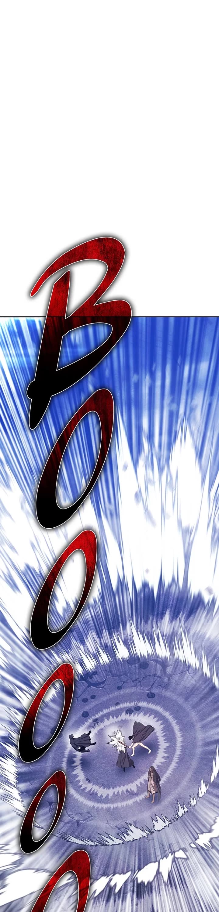 +99 Wooden Stick Chapter 197 page 74 - Chapter 197: (S2) Ep. 112 - Loyalty (4)