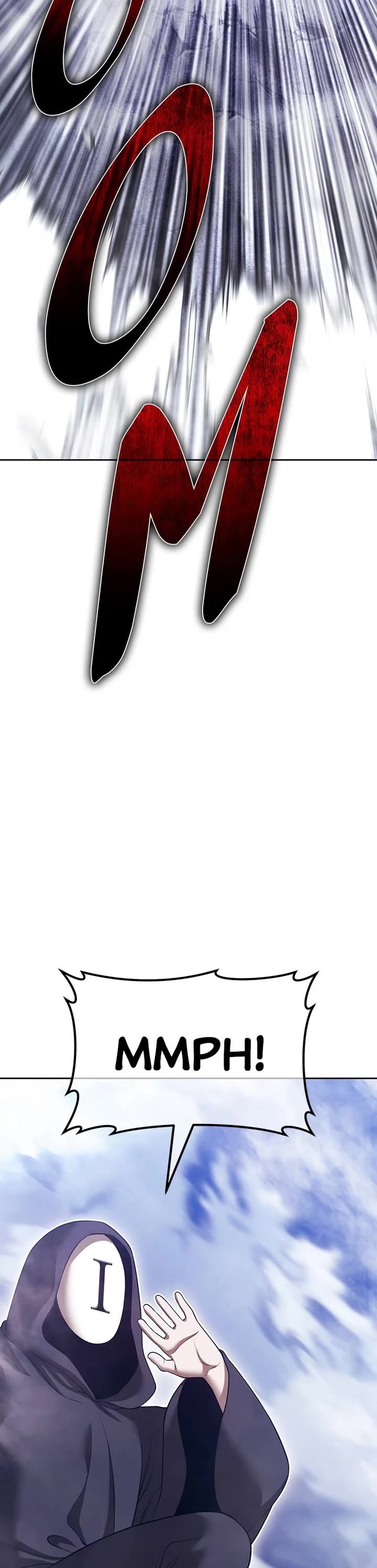 +99 Wooden Stick Chapter 197 page 75 - Chapter 197: (S2) Ep. 112 - Loyalty (4)