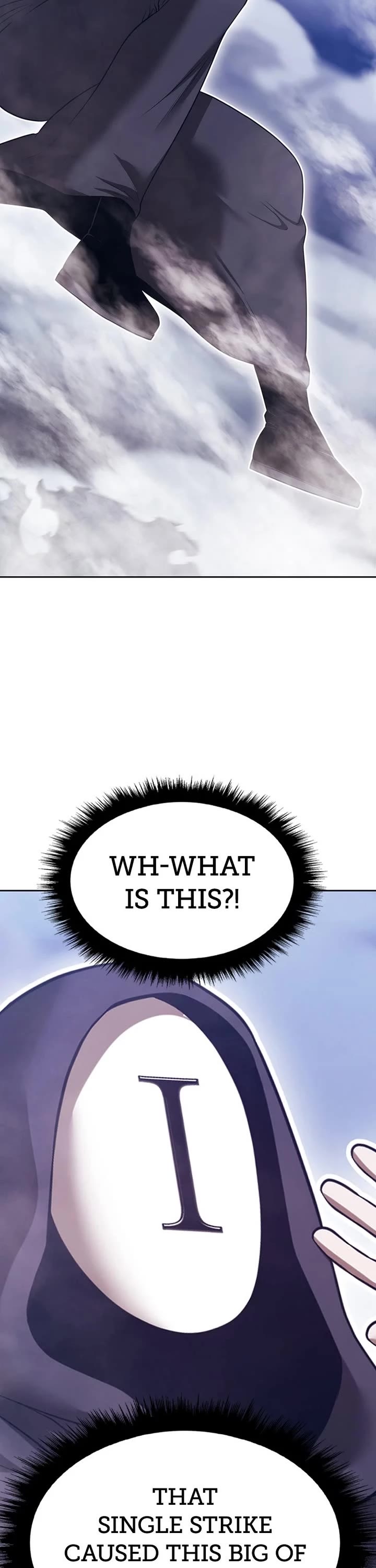 +99 Wooden Stick Chapter 197 page 76 - Chapter 197: (S2) Ep. 112 - Loyalty (4)