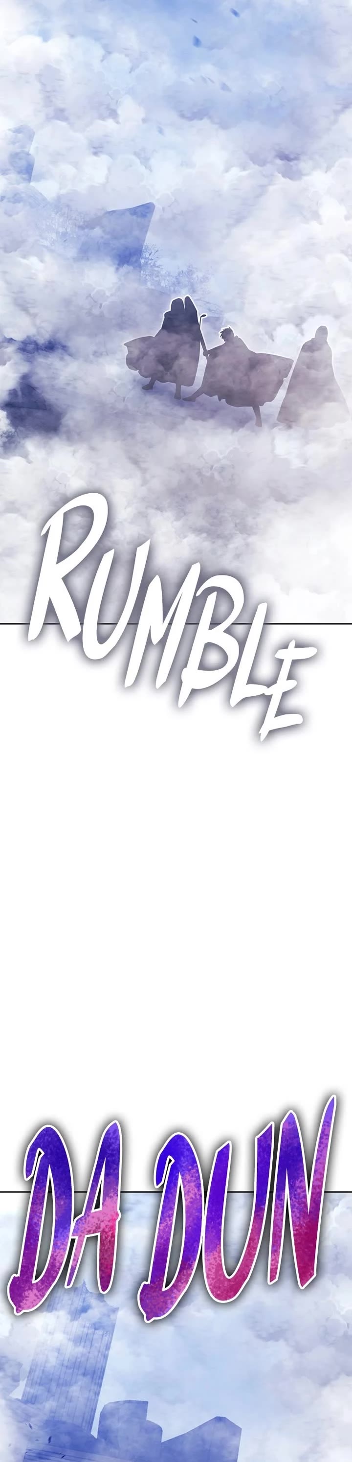 +99 Wooden Stick Chapter 197 page 79 - Chapter 197: (S2) Ep. 112 - Loyalty (4)