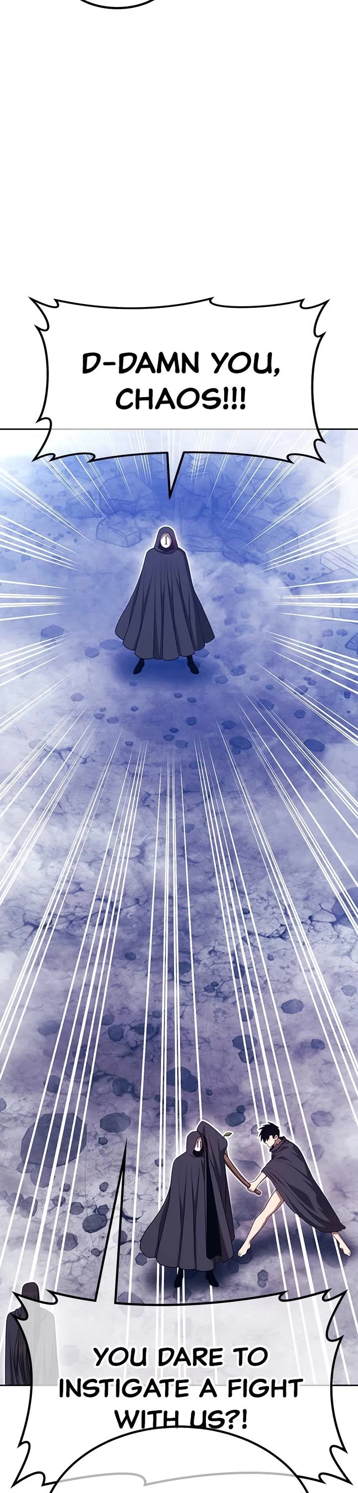 +99 Wooden Stick Chapter 197 page 82 - Chapter 197: (S2) Ep. 112 - Loyalty (4)