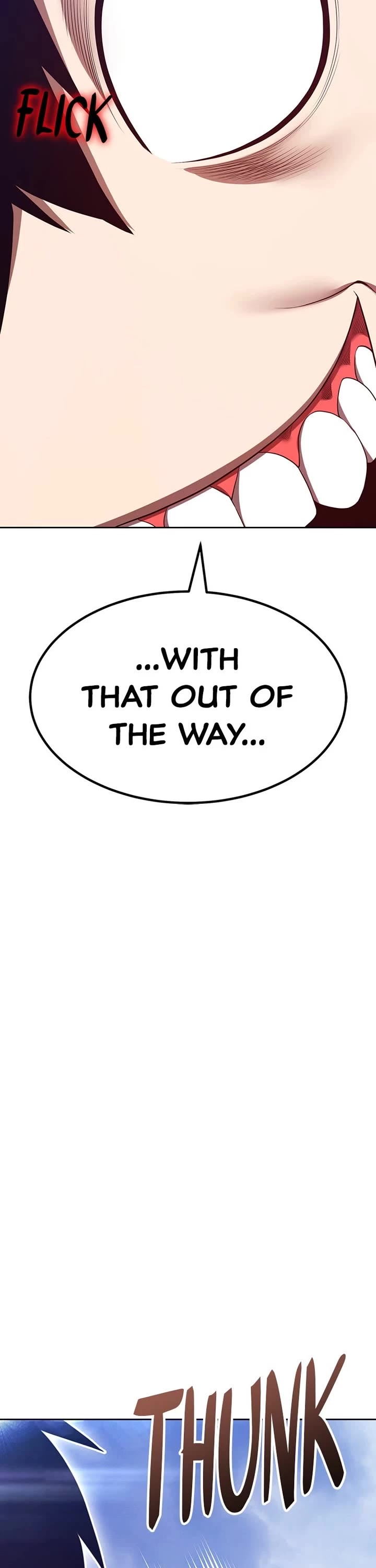 +99 Wooden Stick Chapter 197 page 86 - Chapter 197: (S2) Ep. 112 - Loyalty (4)