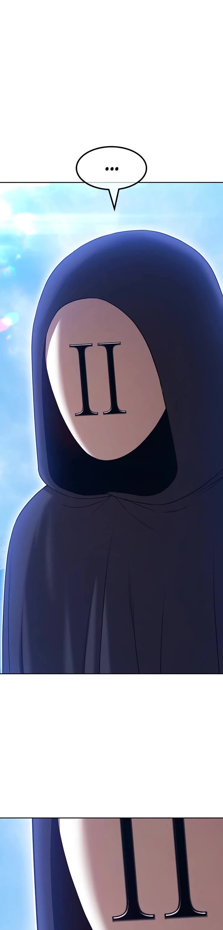 +99 Wooden Stick Chapter 197 page 91 - Chapter 197: (S2) Ep. 112 - Loyalty (4)