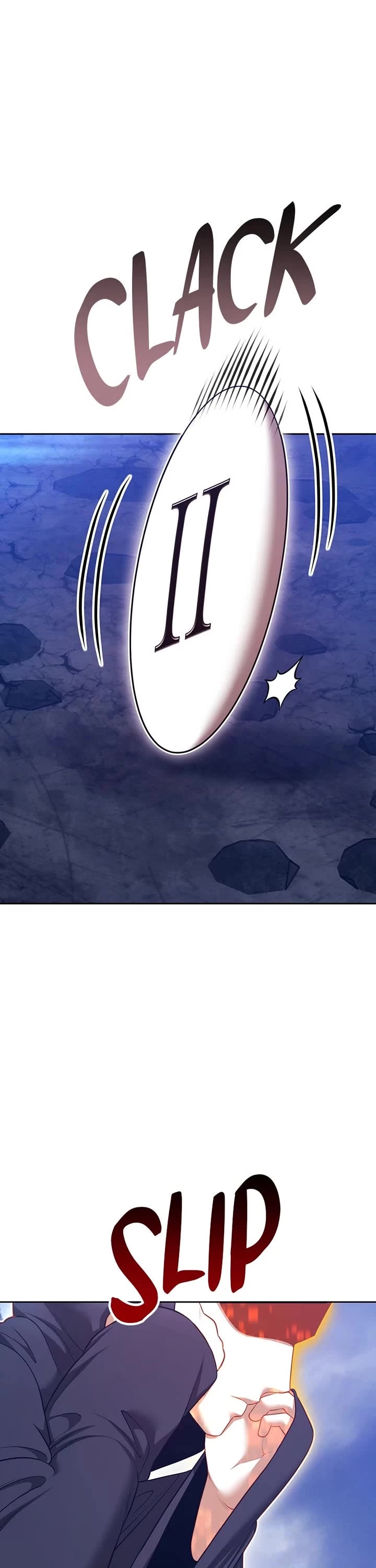 +99 Wooden Stick Chapter 197 page 93 - Chapter 197: (S2) Ep. 112 - Loyalty (4)