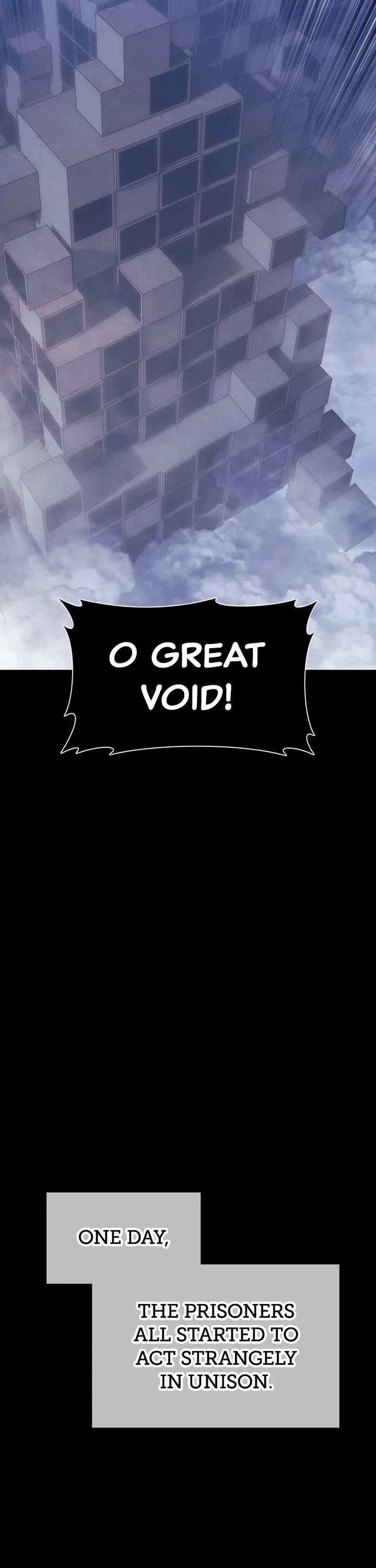 +99 Wooden Stick Chapter 198 page 101 - Chapter 198: (S2) Ep. 113 - Trip to the Netherworld (1)
