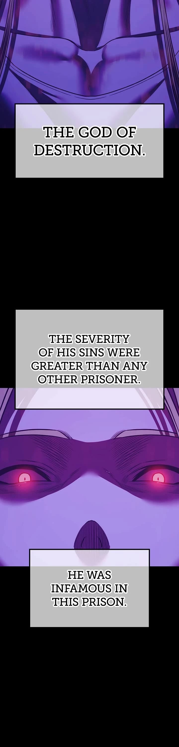 +99 Wooden Stick Chapter 198 page 106 - Chapter 198: (S2) Ep. 113 - Trip to the Netherworld (1)