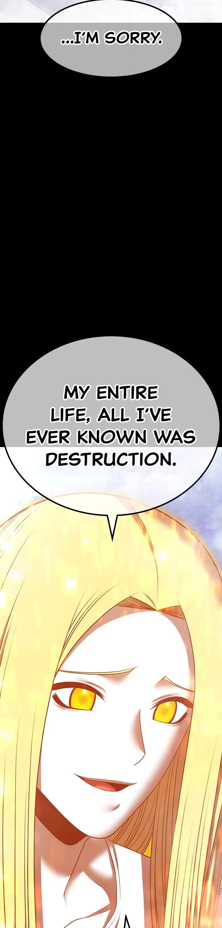 +99 Wooden Stick Chapter 198 page 116 - Chapter 198: (S2) Ep. 113 - Trip to the Netherworld (1)