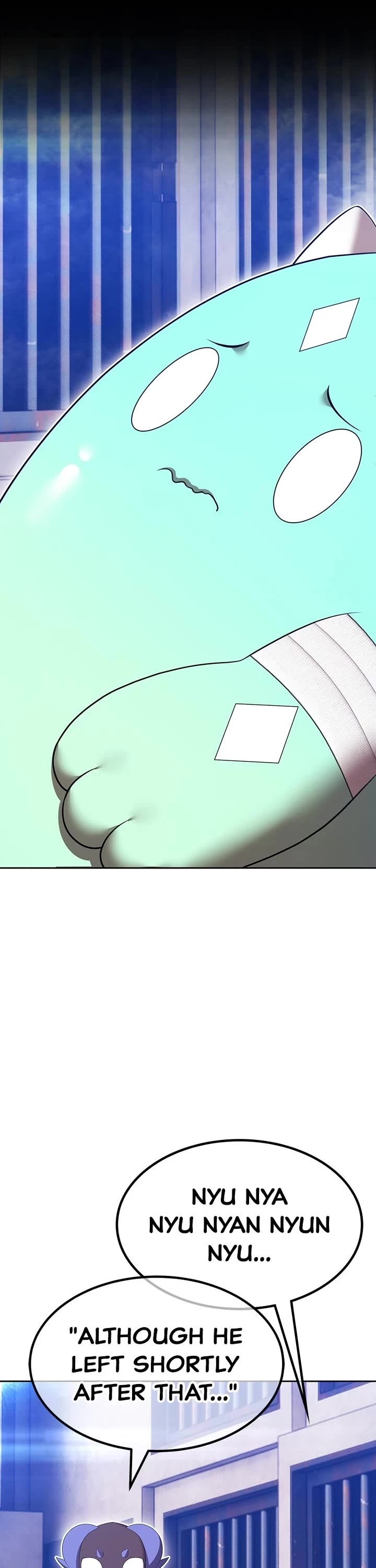 +99 Wooden Stick Chapter 198 page 118 - Chapter 198: (S2) Ep. 113 - Trip to the Netherworld (1)