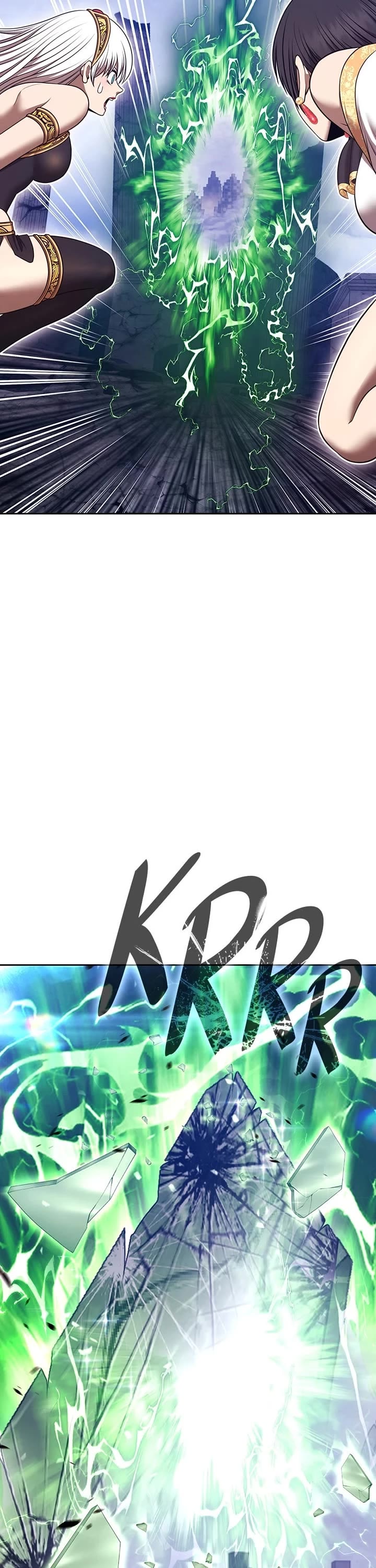 +99 Wooden Stick Chapter 198 page 21 - Chapter 198: (S2) Ep. 113 - Trip to the Netherworld (1)