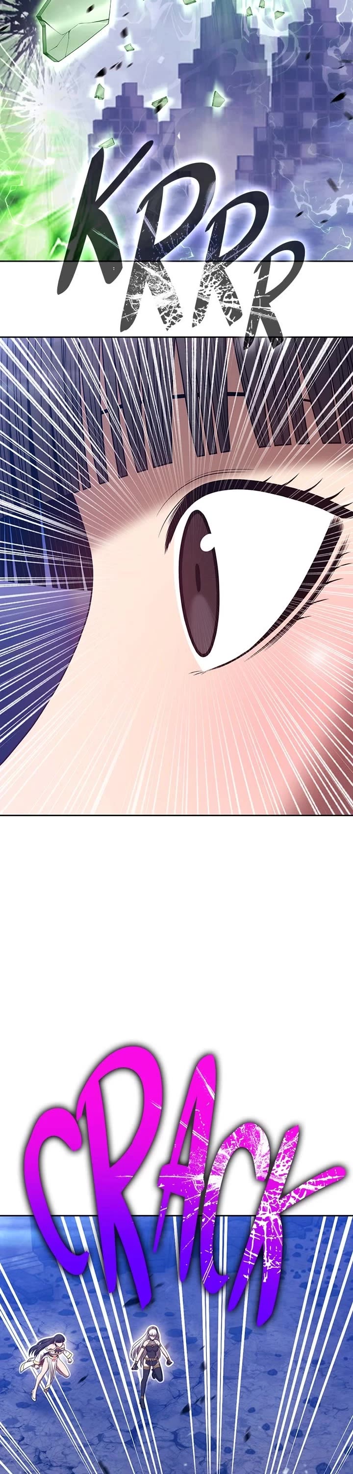 +99 Wooden Stick Chapter 198 page 22 - Chapter 198: (S2) Ep. 113 - Trip to the Netherworld (1)