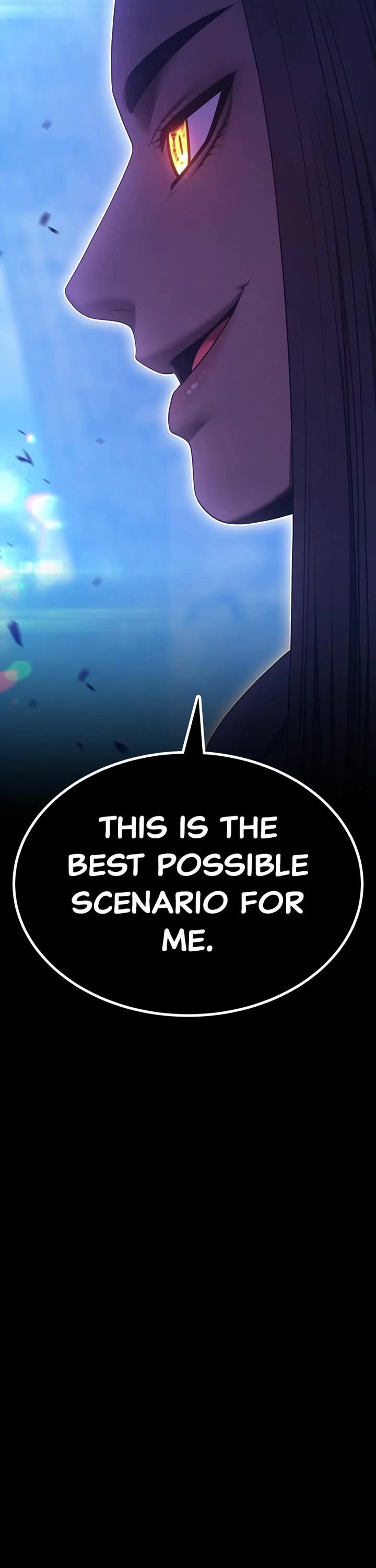 +99 Wooden Stick Chapter 198 page 36 - Chapter 198: (S2) Ep. 113 - Trip to the Netherworld (1)