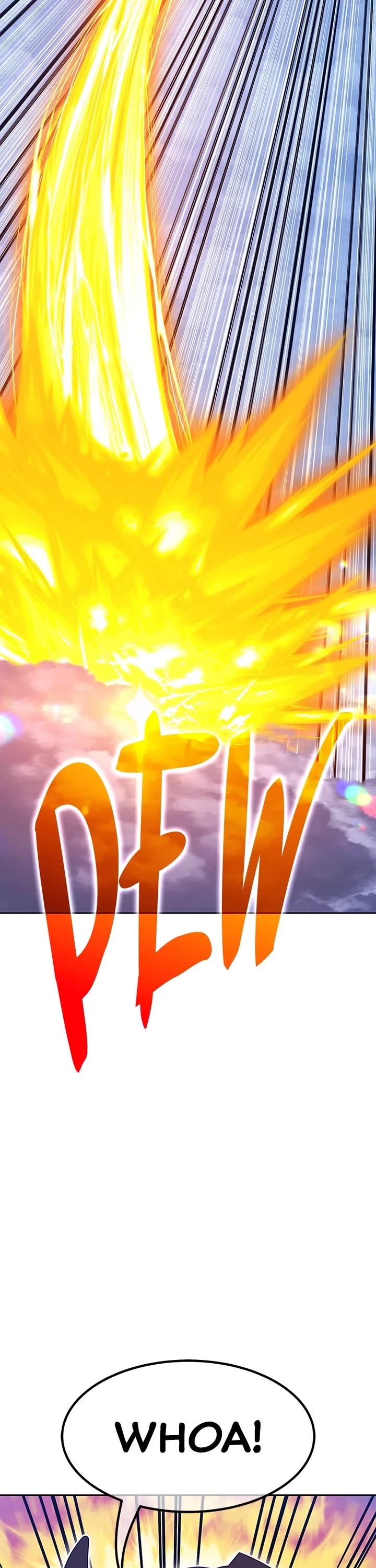 +99 Wooden Stick Chapter 198 page 46 - Chapter 198: (S2) Ep. 113 - Trip to the Netherworld (1)