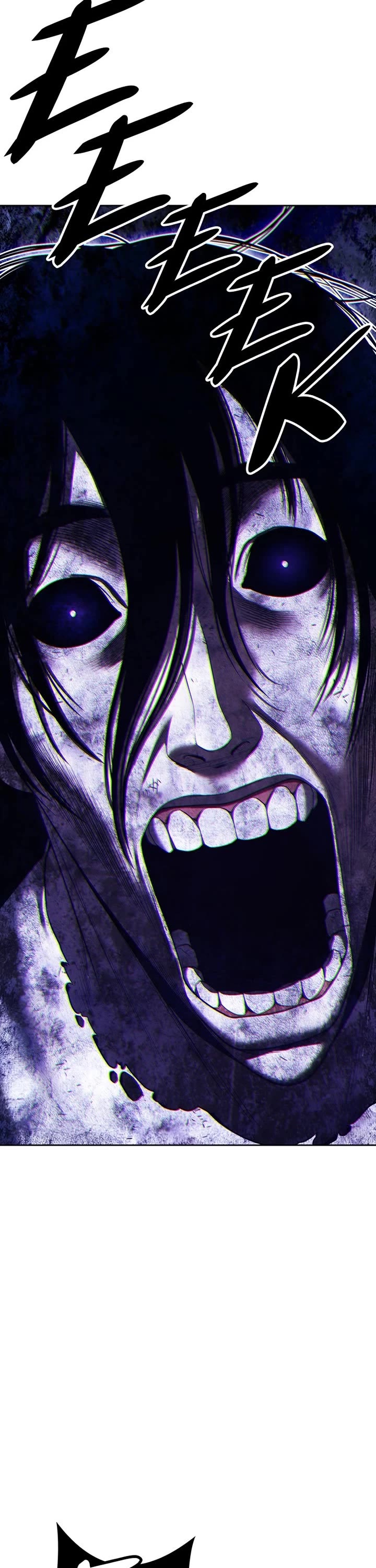 +99 Wooden Stick Chapter 198 page 51 - Chapter 198: (S2) Ep. 113 - Trip to the Netherworld (1)