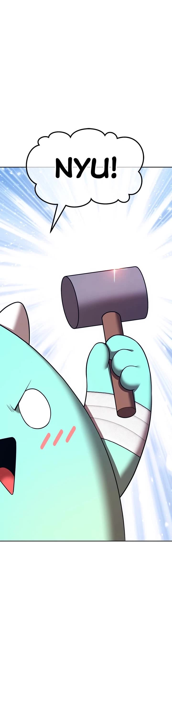 +99 Wooden Stick Chapter 198 page 59 - Chapter 198: (S2) Ep. 113 - Trip to the Netherworld (1)