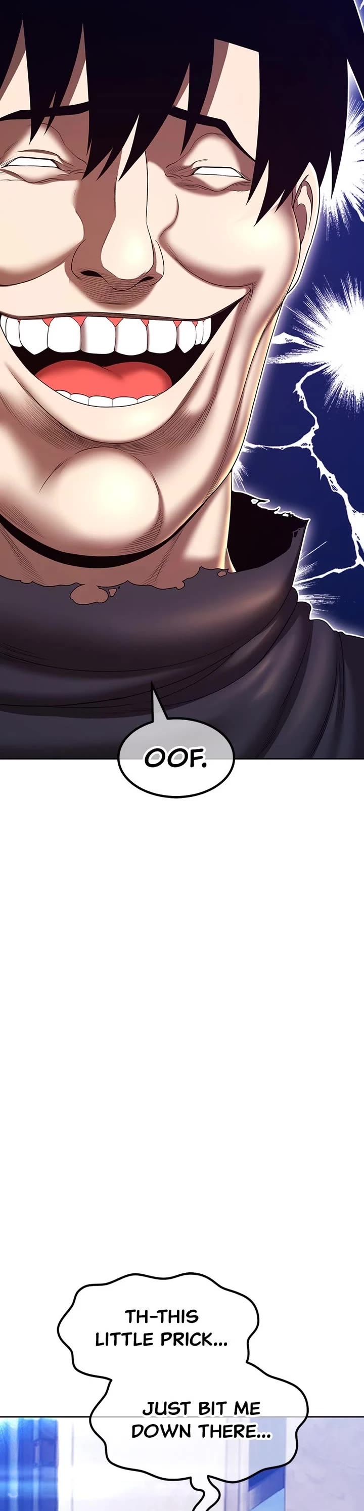 +99 Wooden Stick Chapter 198 page 79 - Chapter 198: (S2) Ep. 113 - Trip to the Netherworld (1)