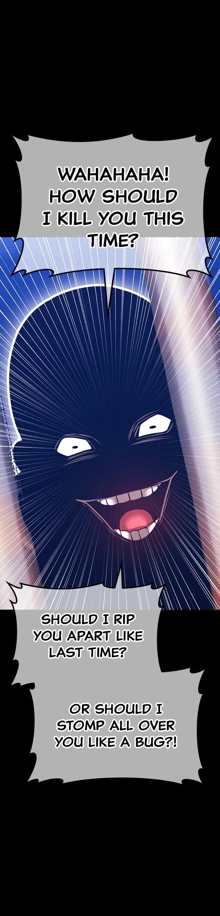 +99 Wooden Stick Chapter 198 page 90 - Chapter 198: (S2) Ep. 113 - Trip to the Netherworld (1)