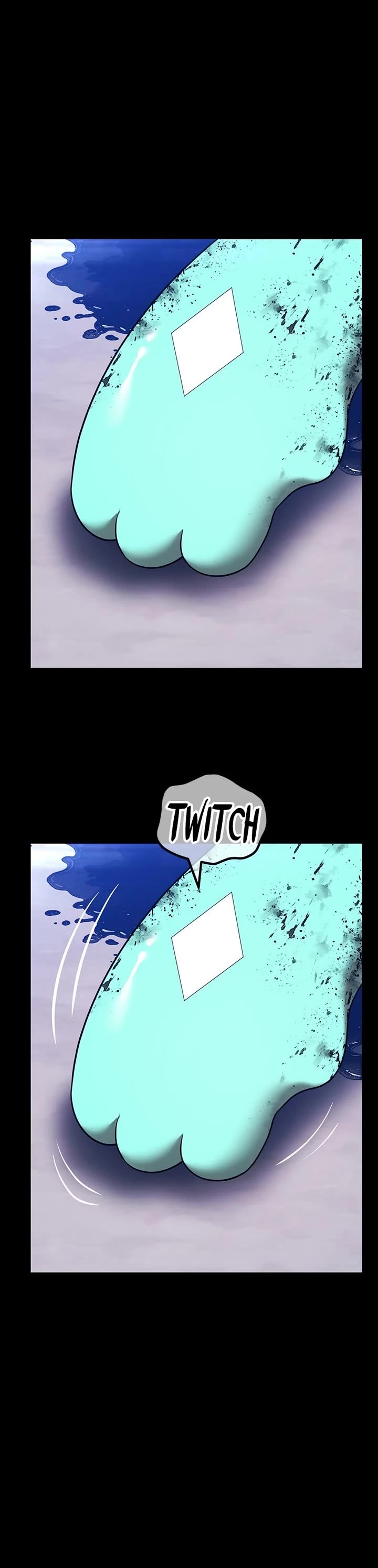 +99 Wooden Stick Chapter 198 page 94 - Chapter 198: (S2) Ep. 113 - Trip to the Netherworld (1)