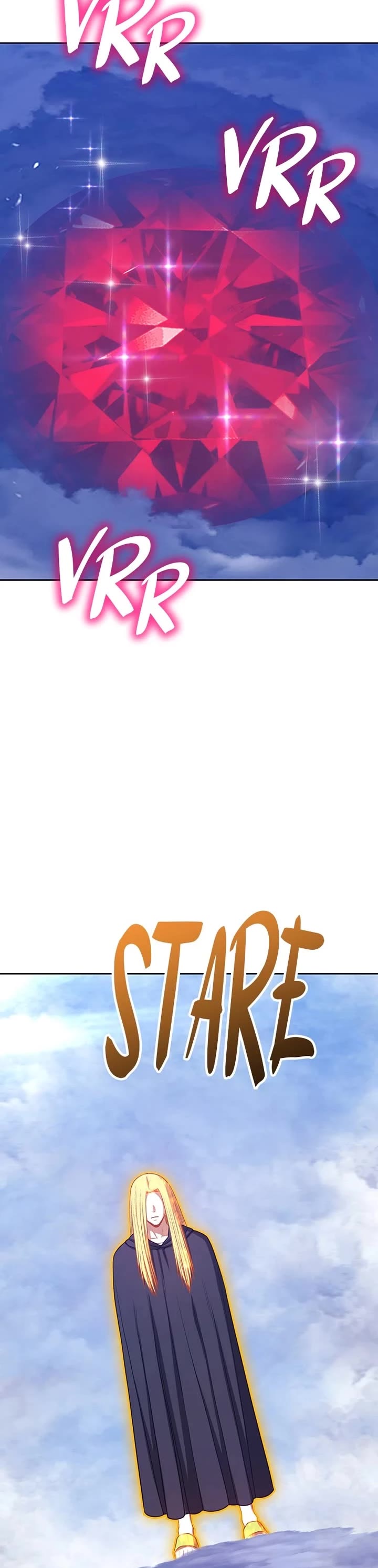 +99 Wooden Stick Chapter 199 page 109 - Chapter 199: (S2) Ep. 114 - Trip to the Netherworld (2)